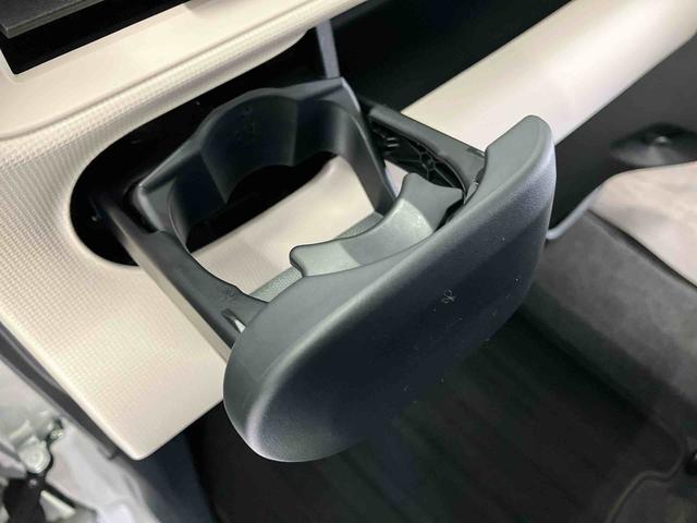 ムーヴキャンバスＧブラックアクセントＶＳ　ＳＡIIIスマートアシスト搭載（熊本県）の中古車