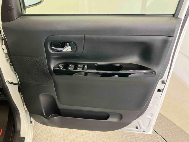 ムーヴキャンバスＧブラックアクセントＶＳ　ＳＡIIIスマートアシスト搭載（熊本県）の中古車