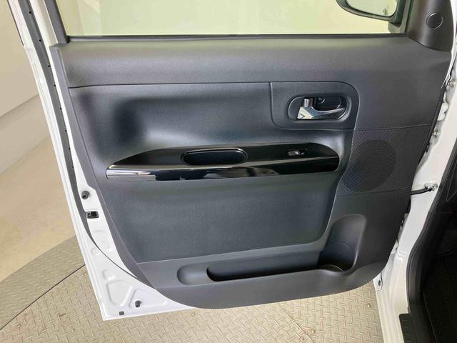 ムーヴキャンバスＧブラックアクセントＶＳ　ＳＡIIIスマートアシスト搭載（熊本県）の中古車