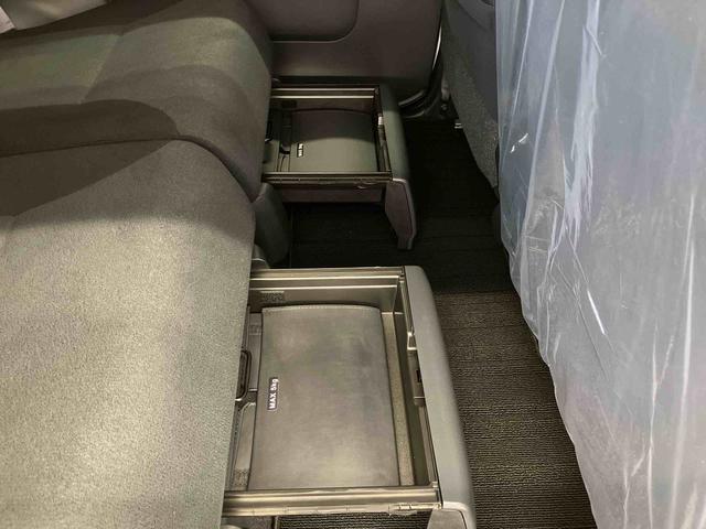 ムーヴキャンバスＧブラックアクセントＶＳ　ＳＡIIIスマートアシスト搭載（熊本県）の中古車