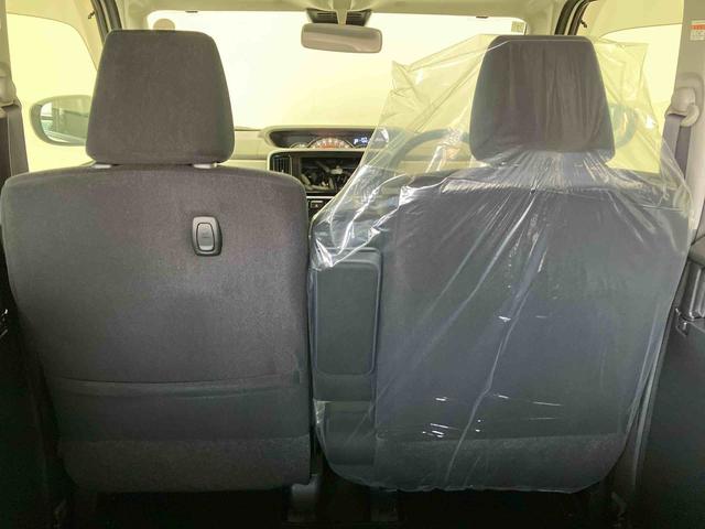 ムーヴキャンバスＧブラックアクセントＶＳ　ＳＡIIIスマートアシスト搭載（熊本県）の中古車