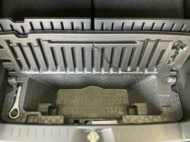 ムーヴキャンバスＧブラックアクセントＶＳ　ＳＡIIIスマートアシスト搭載（熊本県）の中古車