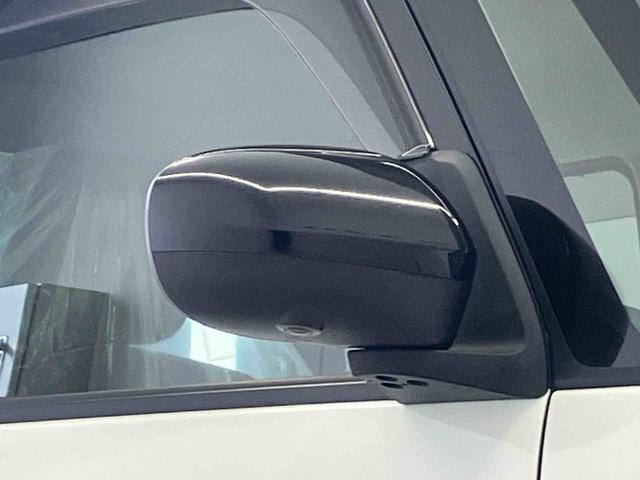 ムーヴキャンバスＧブラックアクセントＶＳ　ＳＡIIIスマートアシスト搭載（熊本県）の中古車