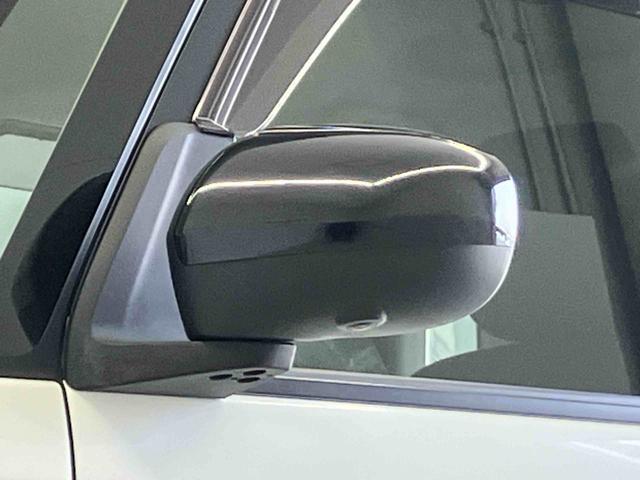 ムーヴキャンバスＧブラックアクセントＶＳ　ＳＡIIIスマートアシスト搭載（熊本県）の中古車