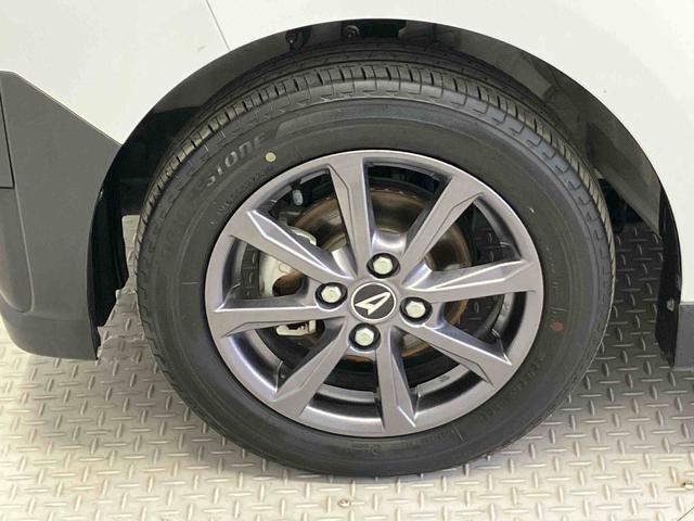 タントファンクロススマートアシスト搭載 後席両側電動スライドドア バックカメラ付き オートエアコン オートライト キーフリー アイドリングストップ ABS 電動ドアミラー(熊本県)の中古車