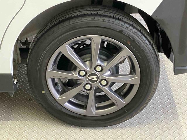 タントファンクロススマートアシスト搭載 後席両側電動スライドドア バックカメラ付き オートエアコン オートライト キーフリー アイドリングストップ ABS 電動ドアミラー(熊本県)の中古車