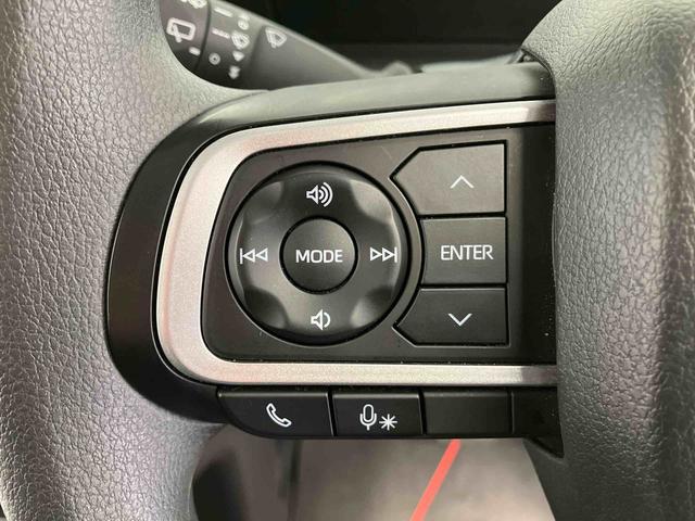 タントファンクロススマートアシスト搭載 後席両側電動スライドドア バックカメラ付き オートエアコン オートライト キーフリー アイドリングストップ ABS 電動ドアミラー(熊本県)の中古車