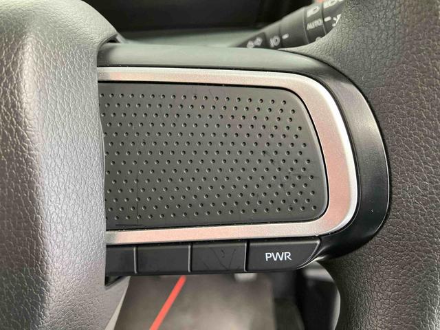 タントファンクロススマートアシスト搭載 後席両側電動スライドドア バックカメラ付き オートエアコン オートライト キーフリー アイドリングストップ ABS 電動ドアミラー(熊本県)の中古車