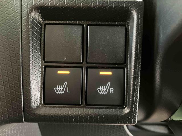 タントファンクロススマートアシスト搭載 後席両側電動スライドドア バックカメラ付き オートエアコン オートライト キーフリー アイドリングストップ ABS 電動ドアミラー(熊本県)の中古車