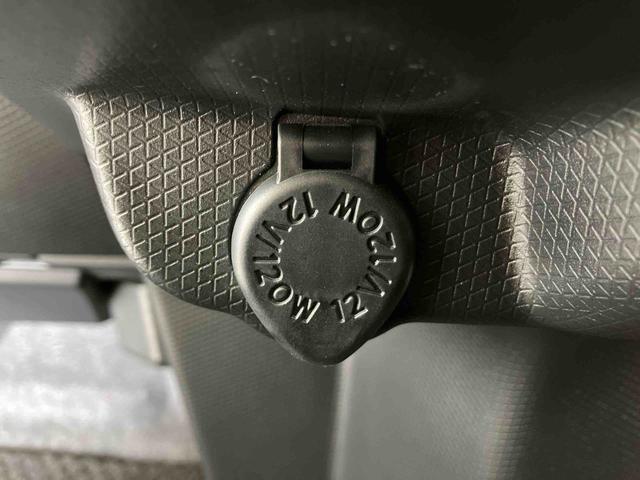 タントファンクロススマートアシスト搭載 後席両側電動スライドドア バックカメラ付き オートエアコン オートライト キーフリー アイドリングストップ ABS 電動ドアミラー(熊本県)の中古車