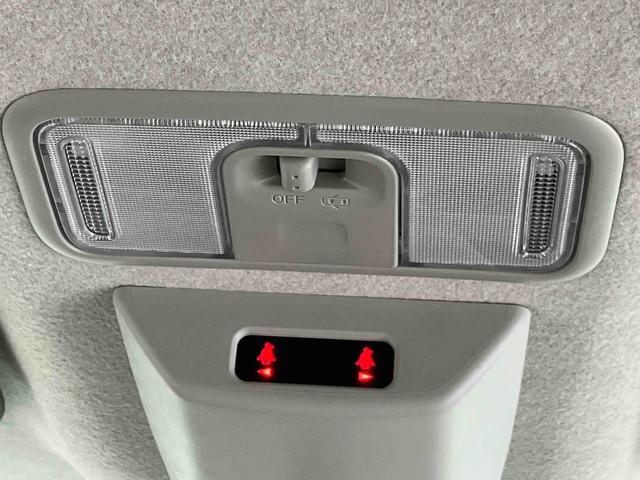 タントファンクロススマートアシスト搭載 後席両側電動スライドドア バックカメラ付き オートエアコン オートライト キーフリー アイドリングストップ ABS 電動ドアミラー(熊本県)の中古車