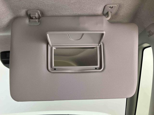 タントファンクロススマートアシスト搭載 後席両側電動スライドドア バックカメラ付き オートエアコン オートライト キーフリー アイドリングストップ ABS 電動ドアミラー(熊本県)の中古車