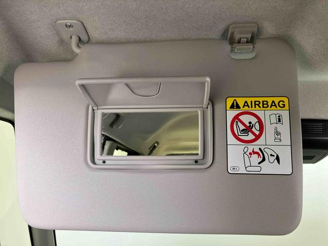 タントファンクロススマートアシスト搭載 後席両側電動スライドドア バックカメラ付き オートエアコン オートライト キーフリー アイドリングストップ ABS 電動ドアミラー(熊本県)の中古車