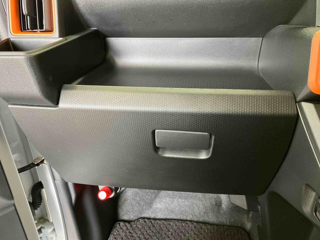 タントファンクロススマートアシスト搭載 後席両側電動スライドドア バックカメラ付き オートエアコン オートライト キーフリー アイドリングストップ ABS 電動ドアミラー(熊本県)の中古車