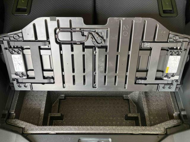 タントファンクロススマートアシスト搭載 後席両側電動スライドドア バックカメラ付き オートエアコン オートライト キーフリー アイドリングストップ ABS 電動ドアミラー(熊本県)の中古車