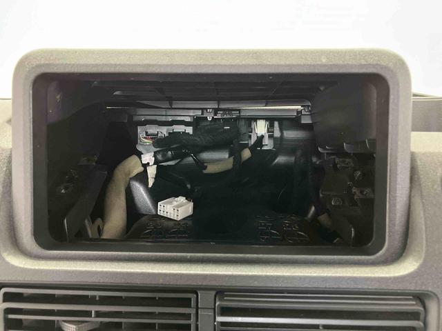 ハイゼットトラックジャンボエクストラスマートアシスト搭載 4WD オートライト キーフリー アイドリングストップ ABS 電動ドアミラー(熊本県)の中古車