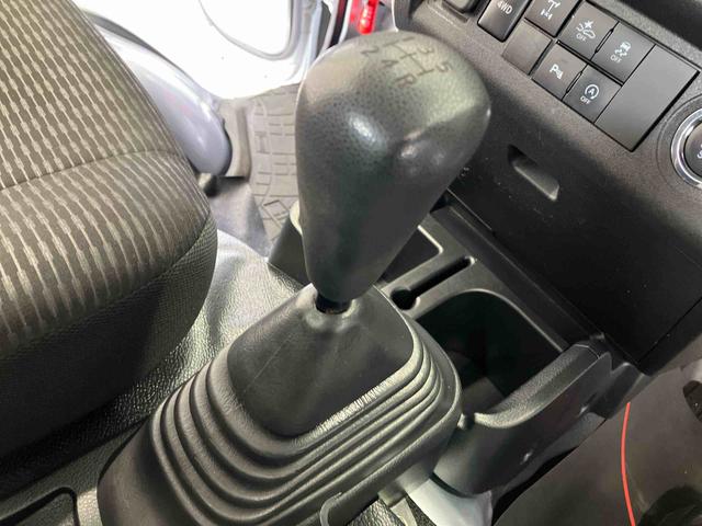 ハイゼットトラックジャンボエクストラスマートアシスト搭載 4WD オートライト キーフリー アイドリングストップ ABS 電動ドアミラー(熊本県)の中古車