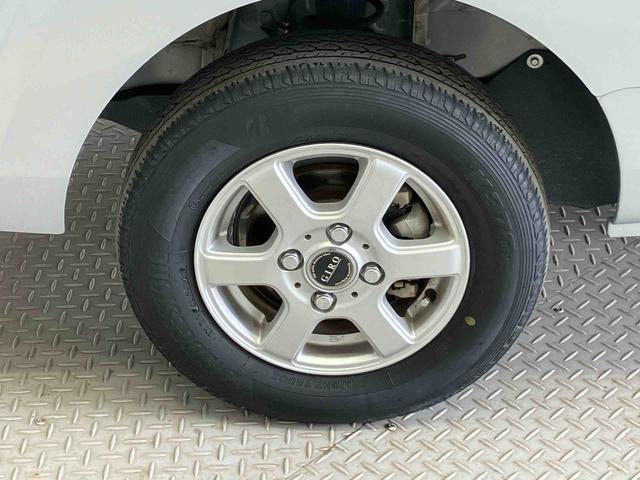 ハイゼットトラックジャンボエクストラスマートアシスト搭載 4WD オートライト キーフリー アイドリングストップ ABS 電動ドアミラー(熊本県)の中古車