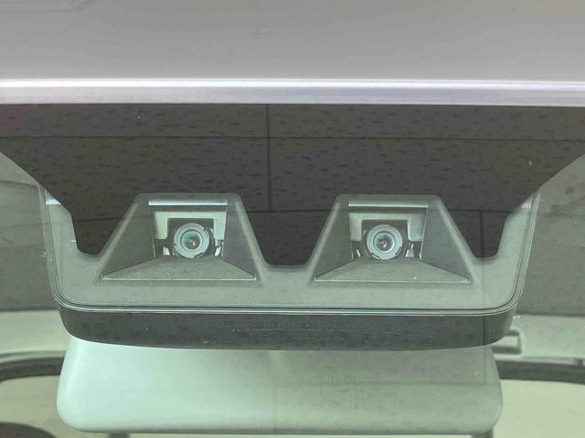 ハイゼットトラックジャンボエクストラスマートアシスト搭載 4WD オートライト キーフリー アイドリングストップ ABS 電動ドアミラー(熊本県)の中古車