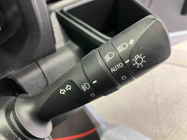 ハイゼットトラックジャンボエクストラスマートアシスト搭載 4WD オートライト キーフリー アイドリングストップ ABS 電動ドアミラー(熊本県)の中古車