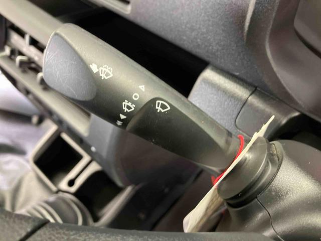 ハイゼットトラックジャンボエクストラスマートアシスト搭載 4WD オートライト キーフリー アイドリングストップ ABS 電動ドアミラー(熊本県)の中古車