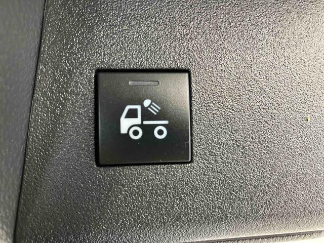 ハイゼットトラックジャンボエクストラスマートアシスト搭載 4WD オートライト キーフリー アイドリングストップ ABS 電動ドアミラー(熊本県)の中古車