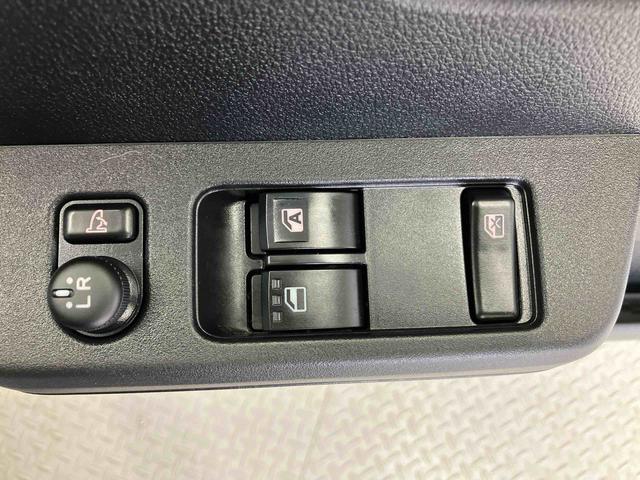 ハイゼットトラックジャンボエクストラスマートアシスト搭載 4WD オートライト キーフリー アイドリングストップ ABS 電動ドアミラー(熊本県)の中古車