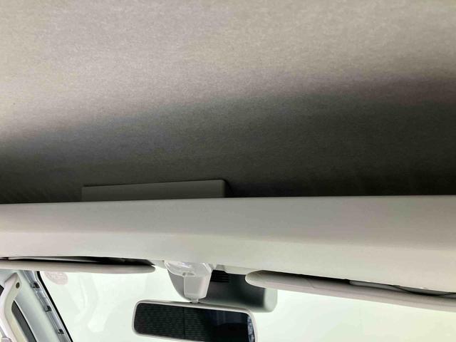 ハイゼットトラックジャンボエクストラスマートアシスト搭載 4WD オートライト キーフリー アイドリングストップ ABS 電動ドアミラー(熊本県)の中古車