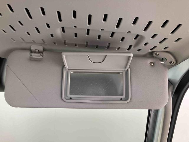 ハイゼットトラックジャンボエクストラスマートアシスト搭載 4WD オートライト キーフリー アイドリングストップ ABS 電動ドアミラー(熊本県)の中古車