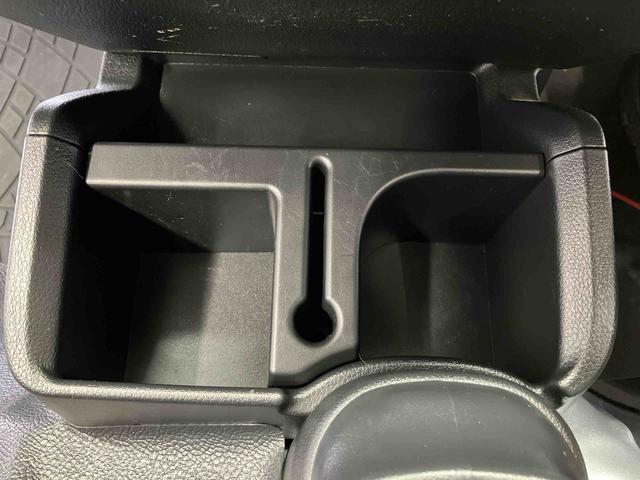 ハイゼットトラックジャンボエクストラスマートアシスト搭載 4WD オートライト キーフリー アイドリングストップ ABS 電動ドアミラー(熊本県)の中古車