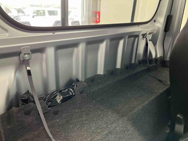 ハイゼットトラックジャンボエクストラスマートアシスト搭載 4WD オートライト キーフリー アイドリングストップ ABS 電動ドアミラー(熊本県)の中古車