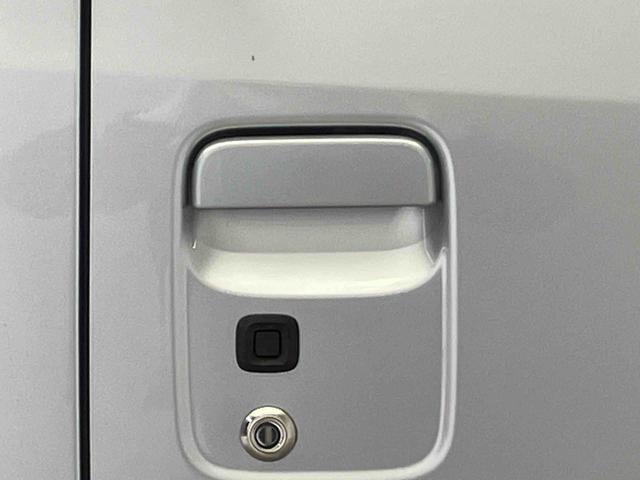 ハイゼットトラックジャンボエクストラスマートアシスト搭載 4WD オートライト キーフリー アイドリングストップ ABS 電動ドアミラー(熊本県)の中古車