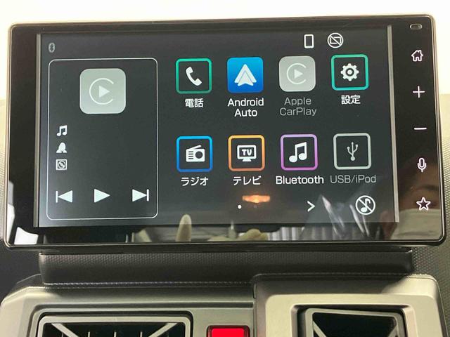 タフトＧ　ダーククロムベンチャースマートアシスト搭載　バックカメラ付き　オートエアコン　オートライト　キーフリー　アイドリングストップ　ＡＢＳ　電動ドアミラー（熊本県）の中古車