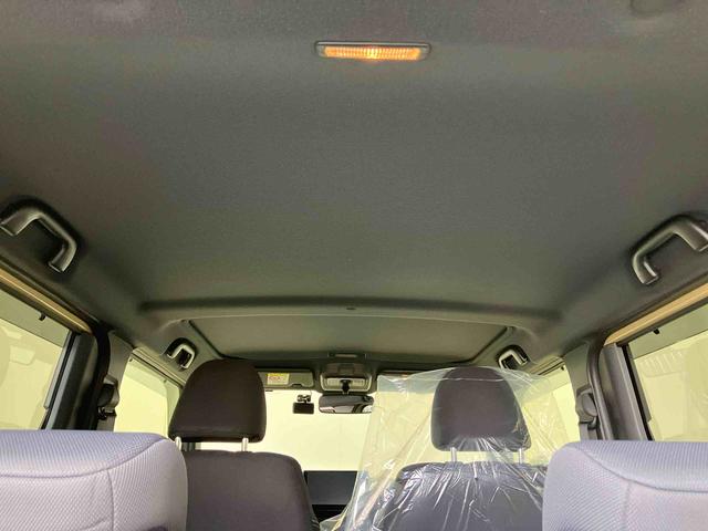 タフトＧ　ダーククロムベンチャースマートアシスト搭載　バックカメラ付き　オートエアコン　オートライト　キーフリー　アイドリングストップ　ＡＢＳ　電動ドアミラー（熊本県）の中古車