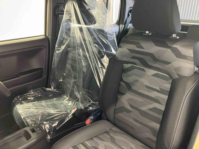 タフトＧ　ダーククロムベンチャースマートアシスト搭載　バックカメラ付き　オートエアコン　オートライト　キーフリー　アイドリングストップ　ＡＢＳ　電動ドアミラー（熊本県）の中古車