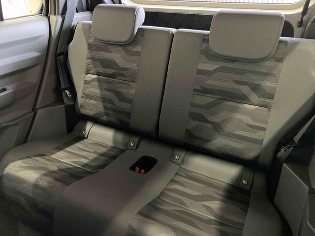 タフトＧ　ダーククロムベンチャースマートアシスト搭載　バックカメラ付き　オートエアコン　オートライト　キーフリー　アイドリングストップ　ＡＢＳ　電動ドアミラー（熊本県）の中古車