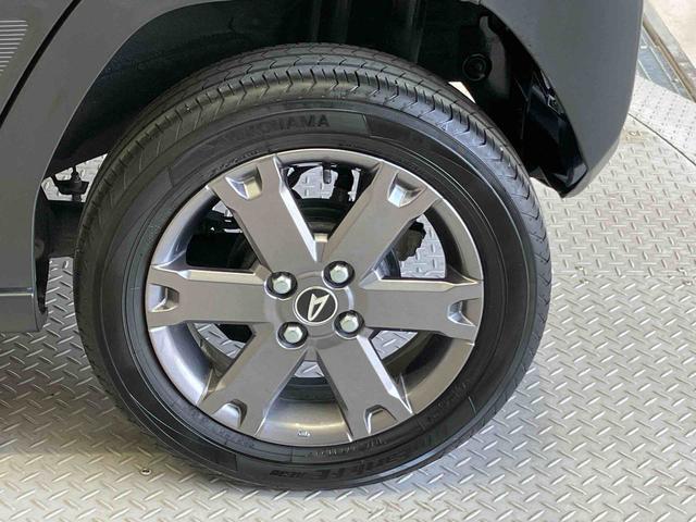 タフトＧ　ダーククロムベンチャースマートアシスト搭載　バックカメラ付き　オートエアコン　オートライト　キーフリー　アイドリングストップ　ＡＢＳ　電動ドアミラー（熊本県）の中古車