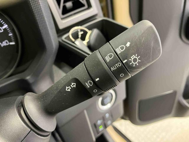 タフトＧ　ダーククロムベンチャースマートアシスト搭載　バックカメラ付き　オートエアコン　オートライト　キーフリー　アイドリングストップ　ＡＢＳ　電動ドアミラー（熊本県）の中古車