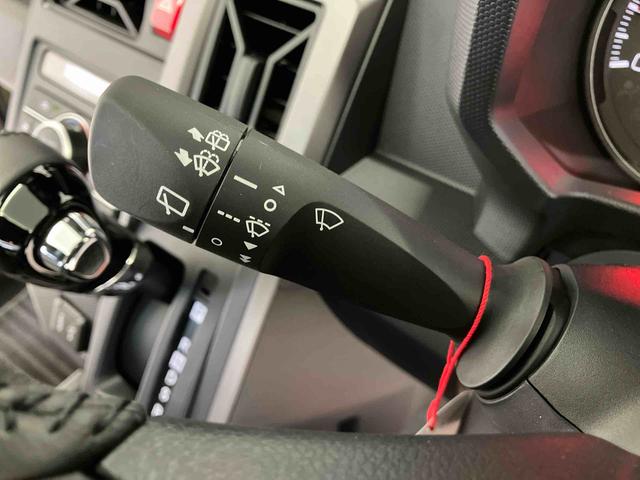 タフトＧ　ダーククロムベンチャースマートアシスト搭載　バックカメラ付き　オートエアコン　オートライト　キーフリー　アイドリングストップ　ＡＢＳ　電動ドアミラー（熊本県）の中古車