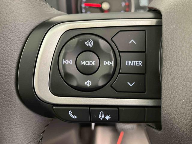 タフトＧ　ダーククロムベンチャースマートアシスト搭載　バックカメラ付き　オートエアコン　オートライト　キーフリー　アイドリングストップ　ＡＢＳ　電動ドアミラー（熊本県）の中古車