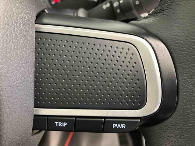 タフトＧ　ダーククロムベンチャースマートアシスト搭載　バックカメラ付き　オートエアコン　オートライト　キーフリー　アイドリングストップ　ＡＢＳ　電動ドアミラー（熊本県）の中古車