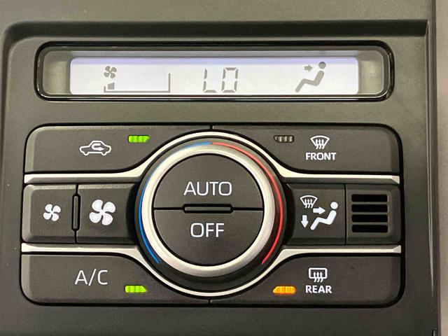 タフトＧ　ダーククロムベンチャースマートアシスト搭載　バックカメラ付き　オートエアコン　オートライト　キーフリー　アイドリングストップ　ＡＢＳ　電動ドアミラー（熊本県）の中古車