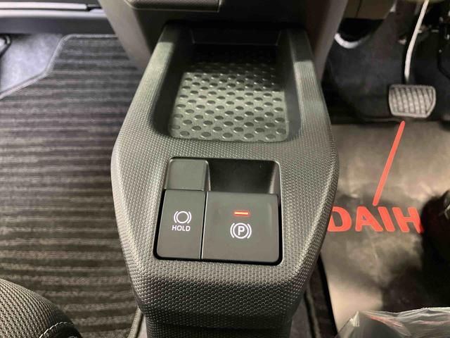 タフトＧ　ダーククロムベンチャースマートアシスト搭載　バックカメラ付き　オートエアコン　オートライト　キーフリー　アイドリングストップ　ＡＢＳ　電動ドアミラー（熊本県）の中古車