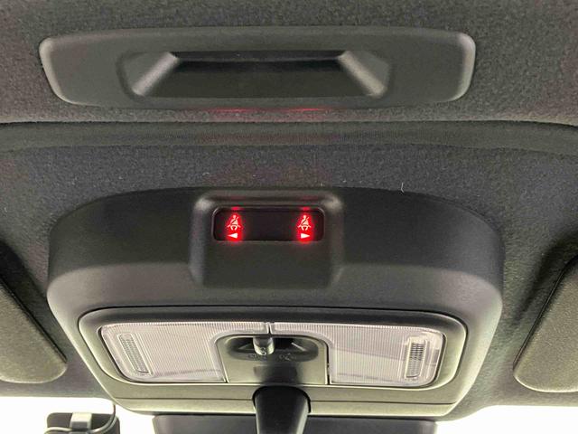 タフトＧ　ダーククロムベンチャースマートアシスト搭載　バックカメラ付き　オートエアコン　オートライト　キーフリー　アイドリングストップ　ＡＢＳ　電動ドアミラー（熊本県）の中古車