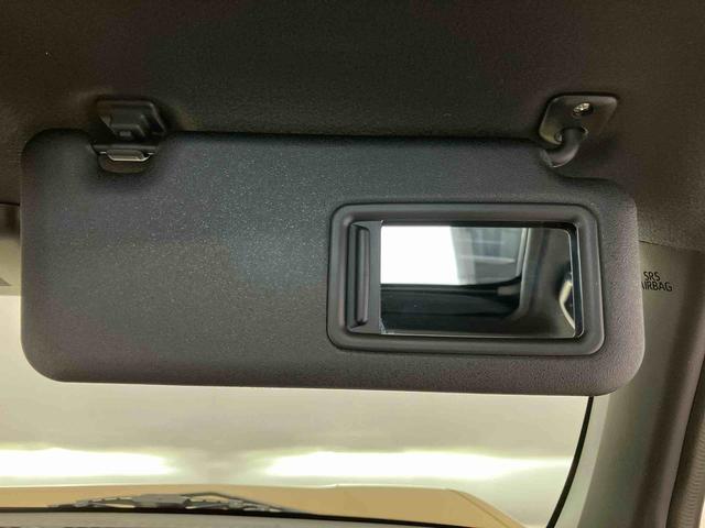 タフトＧ　ダーククロムベンチャースマートアシスト搭載　バックカメラ付き　オートエアコン　オートライト　キーフリー　アイドリングストップ　ＡＢＳ　電動ドアミラー（熊本県）の中古車