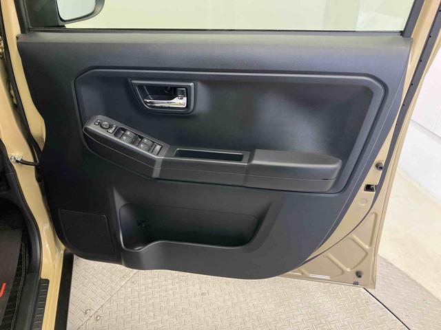 タフトＧ　ダーククロムベンチャースマートアシスト搭載　バックカメラ付き　オートエアコン　オートライト　キーフリー　アイドリングストップ　ＡＢＳ　電動ドアミラー（熊本県）の中古車