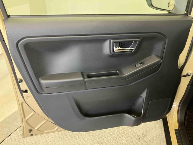 タフトＧ　ダーククロムベンチャースマートアシスト搭載　バックカメラ付き　オートエアコン　オートライト　キーフリー　アイドリングストップ　ＡＢＳ　電動ドアミラー（熊本県）の中古車