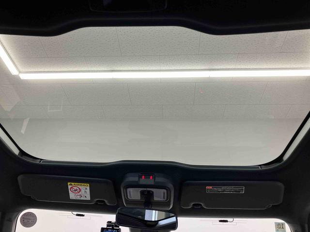 タフトＧ　ダーククロムベンチャースマートアシスト搭載　バックカメラ付き　オートエアコン　オートライト　キーフリー　アイドリングストップ　ＡＢＳ　電動ドアミラー（熊本県）の中古車