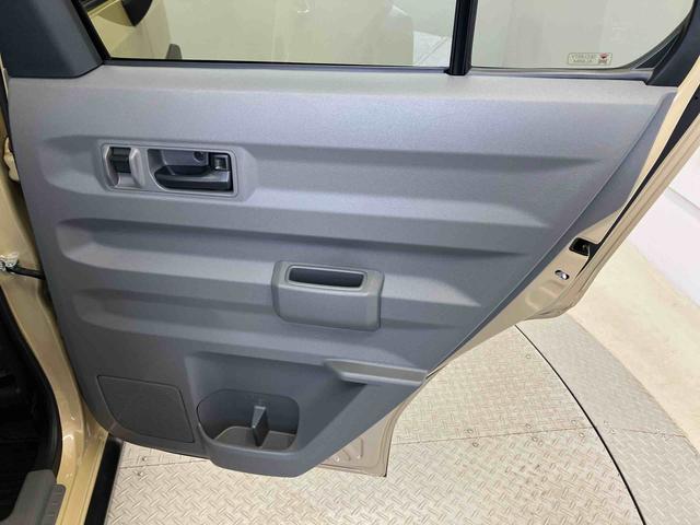 タフトＧ　ダーククロムベンチャースマートアシスト搭載　バックカメラ付き　オートエアコン　オートライト　キーフリー　アイドリングストップ　ＡＢＳ　電動ドアミラー（熊本県）の中古車