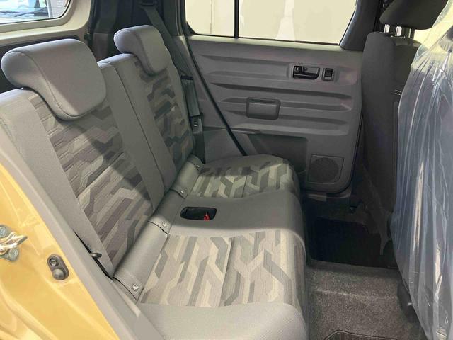 タフトＧ　ダーククロムベンチャースマートアシスト搭載　バックカメラ付き　オートエアコン　オートライト　キーフリー　アイドリングストップ　ＡＢＳ　電動ドアミラー（熊本県）の中古車